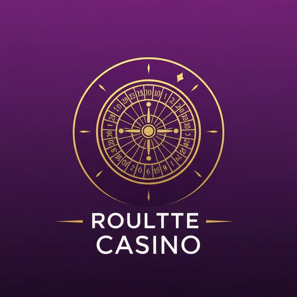 Poker Poker.casinos-In-Michigan